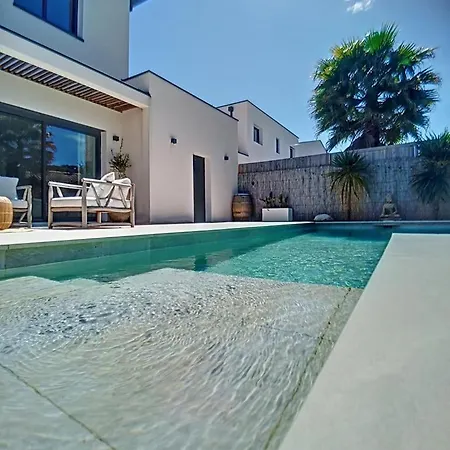 Magnifique A